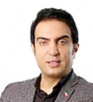 ضرورت حمایت از تولیدکنندگان محصولات ارگانیک ضرورت حمایت از تولیدکنندگان محصولات ارگانیک