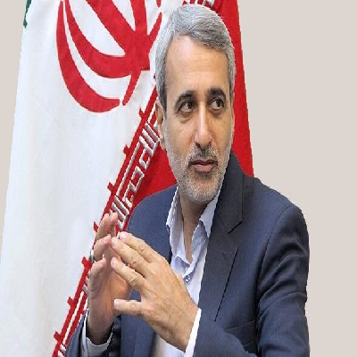 درخواست توقف شکایت از خبرنگار خوزستانی درخواست توقف شکایت از خبرنگار خوزستانی