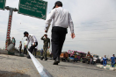 مرگبارترین بزرگراه‌های تهران با ثبت تصادفات 53 درصدی را بشناسید