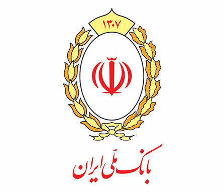 ناکارآمدی تبلیغاتی سنتی برای بانک‌ها/ راه متفاوت بانک ملی ایران