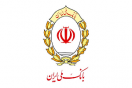 بانک ملی ایران، مدافع بخش درمان کشور