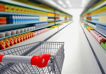 تنوع کالا و استراتژی‌های فروش در فروشگاه‌های زنجیره‌ای