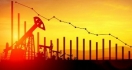 کاهش ۳ دلاری قیمت نفت در بازارهای جهانی