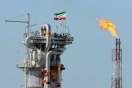 ظرفیت صادرات گاز ایران به کشورهای همسایه‌ افزایش می‌یابد
