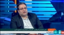 دولت عامل نوسان بازارکالاهای اساسی/ از دخالت دربازار تا توزیع رانت دولت عامل نوسان بازارکالاهای اساسی/ از دخالت دربازار تا توزیع رانت