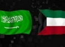توافق عربستان و کویت برای توسعه میدان گازی مشترک با ایران