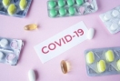 داروی روماتیسم با دوز کم در درمان کووید ۱۹ موثر است