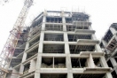 آخرین وضعیت ساخت و ساز در تهران
