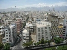 ‌وضعیت معاملات مسکن در مناطق مختلف ایران