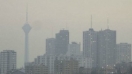 جزئیات اجرای قانون هوای پاک در پایتخت