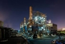 جزئیات برنامه ساخت نیروگاه توسط شرکت های ایرانی در عراق