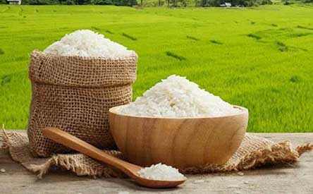 چرا فروشگاه‌های زنجیره‌ای امسال کمتر برنج داخلی خریدند؟