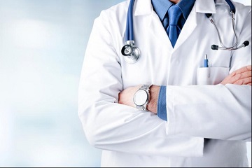 عدم نیازسنجی صحیح بیمه ها از خدمات مورد درخواست پزشکان