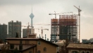 بیشتر تعارضات و ساخت و سازهای غیرمجاز در حریم شهر تهران