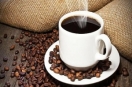 فواید قهوه برای دیابتی ها