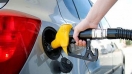 توزیع بنزین معمولی و یورو ۲ در کلانشهرها ممنوع شد