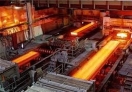 تامین انرژی در صنعت فولاد مشکل ساز شد
