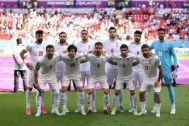 جنگ قدرت در فوتبال ایران