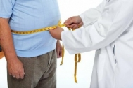 آمار عجیب مرگ و میر به دلیل چاقی
