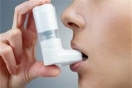 علائم خطرناک آسم چیست؟