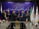 شرط اصلی صادرات، کیفت بالای محصول است/ تمرکز روی بازارهای صادراتی، هدف گروه سایپا است/ رشد 300 درصدی کیفیت محصولات گروه سایپا گام بزرگی در صنعت خودرو ایران است شرط اصلی صادرات، کیفت بالای محصول است/ تمرکز روی بازارهای صادراتی، هدف گروه سایپا است/ رشد 300 درصدی کیفیت محصولات گروه سایپا گام بزرگی در صنعت خودرو ایران است