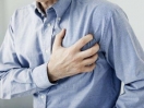 راههای تشخیص حمله قلبی چیست؟