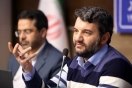 نقش مناطق آزاد در اقتصاد کشور افزایش یابد نقش مناطق آزاد در اقتصاد کشور افزایش یابد
