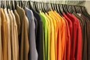 برنامه تنظیم بازار پوشاک برای عید