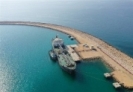 آغاز تامین سوخت کم‌سولفور کشتی‌های ایرانی در 