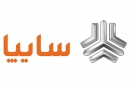 شتاب دهی نهادهای نظامی به برنامه داخلی سازی سایپا شتاب دهی نهادهای نظامی به برنامه داخلی سازی سایپا