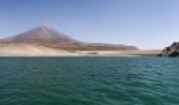 بحران آب چقدر ایران را تهدید می کند؟