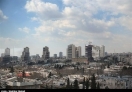 افزایش متوسط قیمت مسکن در تهران