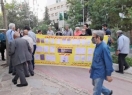 معظل تعاونی ها برای شهروندان تهرانی