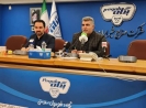 تولید نامحدود محصولات لبنی مشمول قیمت گذاری در صنایع شیر ایران