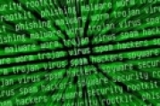 روش‌های معمول حملات سایبری و راه‌های جلوگیری از آن