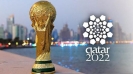 خوش شانس ها با 200 هزار تومان خرید از هایپر استار به جام جهانی می روند