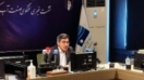آخرین خبرها از دریاچه ارومیه آخرین خبرها از دریاچه ارومیه