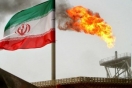 ذخیره نفت در ایران چقدر است؟