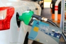 خبر مهم معاون وزیر نفت درباره قیمت بنزین