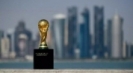 جزئیات برنامه سفر گردشگران ایرانی برای جام جهانی قطر
