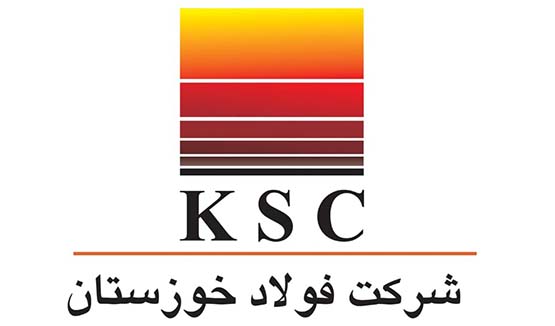 آیا تغییرات جدید در فولاد خوزستان شروع شده است؟