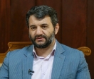 برنامه دبیر جدید شورای عالی مناطق آزاد اعلام شد
