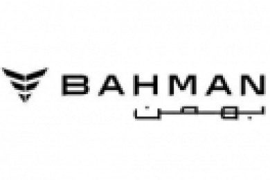 گروه بهمن کامیون BD300 در دو مدل باری و کمپرسی به بازار عرضه می‌کند