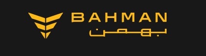اثرات راه اندازی خطوط بدنه جدید گروه بهمن