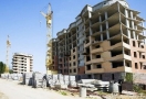 قیمت تمام شده ساخت و ساز صنعتی در ایران هنوز بالاست قیمت تمام شده ساخت و ساز صنعتی در ایران هنوز بالاست