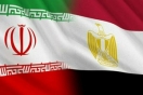 صدور ویزا برای ایرانی ها تسهیل شد؟