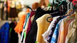 طرح مقابله با قاچاق پوشاک در سطح عرضه