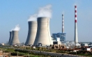 آخرین وضعیت تامین برق نیروگاه های حرارتی آخرین وضعیت تامین برق نیروگاه های حرارتی