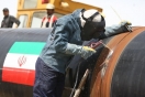 ایران رتبه اول دنیا در ساخت خطوط لوله نفت شد
