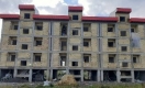 ضعف صندوق ملی مسکن در حمایت از ساخت و ساز
